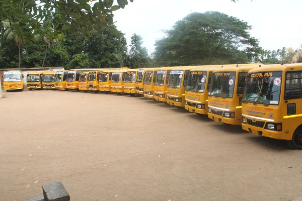 Transport