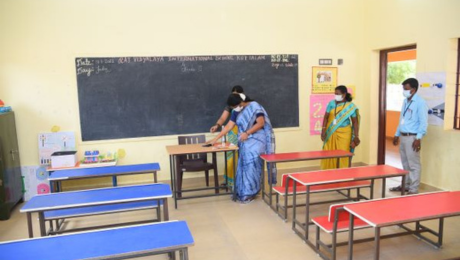 facilities-img