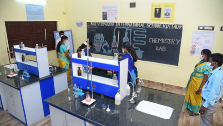 facilities-img