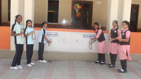 facilities-img
