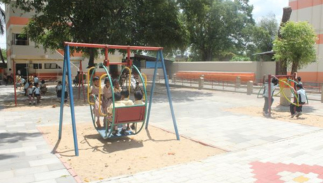 facilities-img