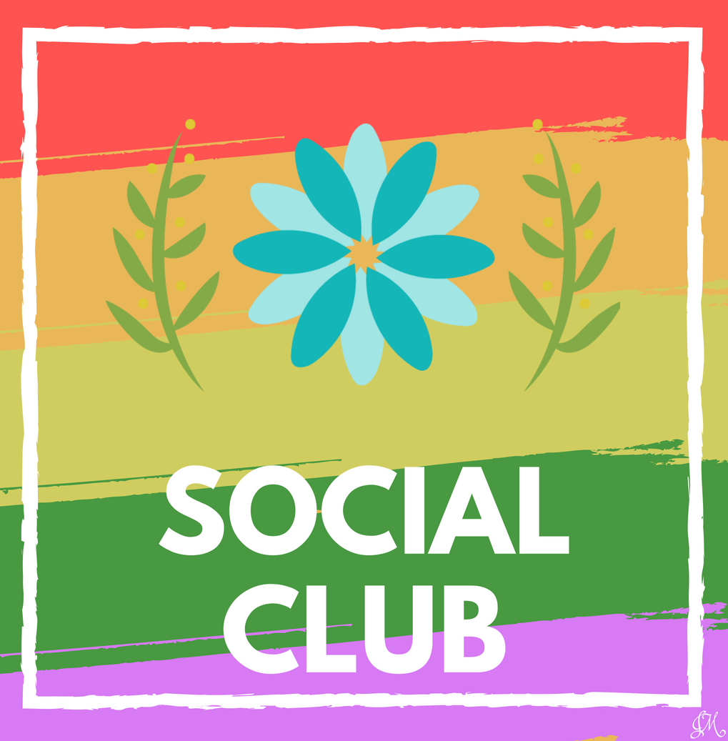 Social Activities